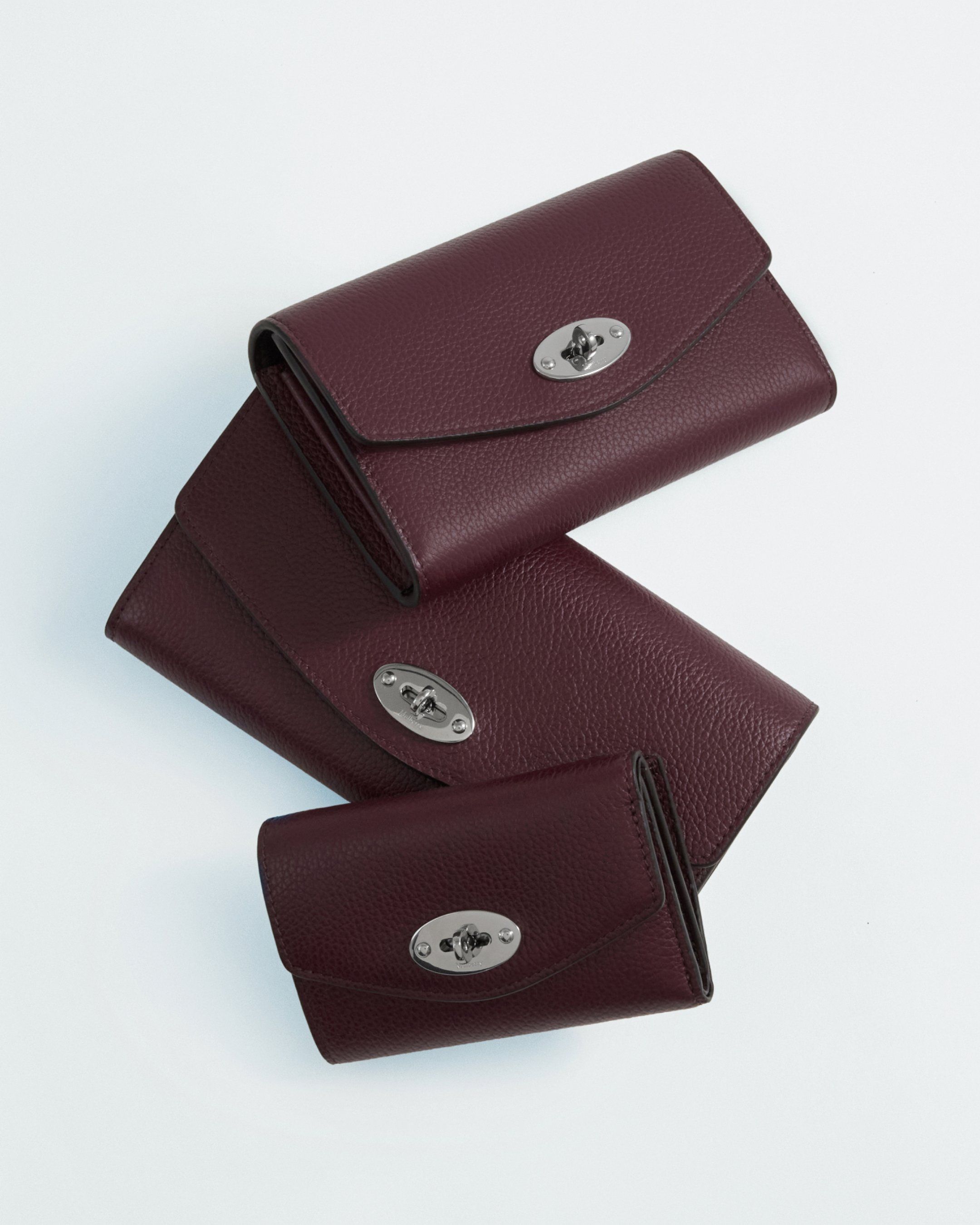 Mulberry | Mulberry.com公式ホームページ Mulberry | Mulberry.com公式ホームページ
